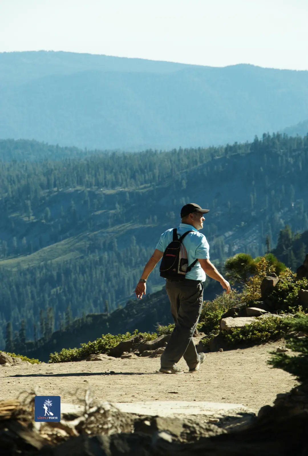 ouzoud waterfall day trip