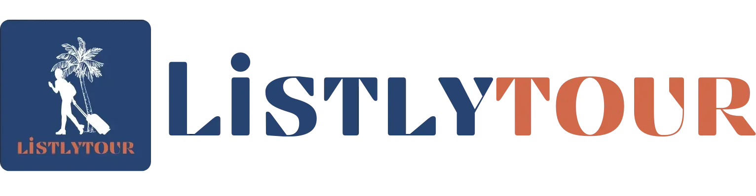 PRIVATE MOROCCO TOURS