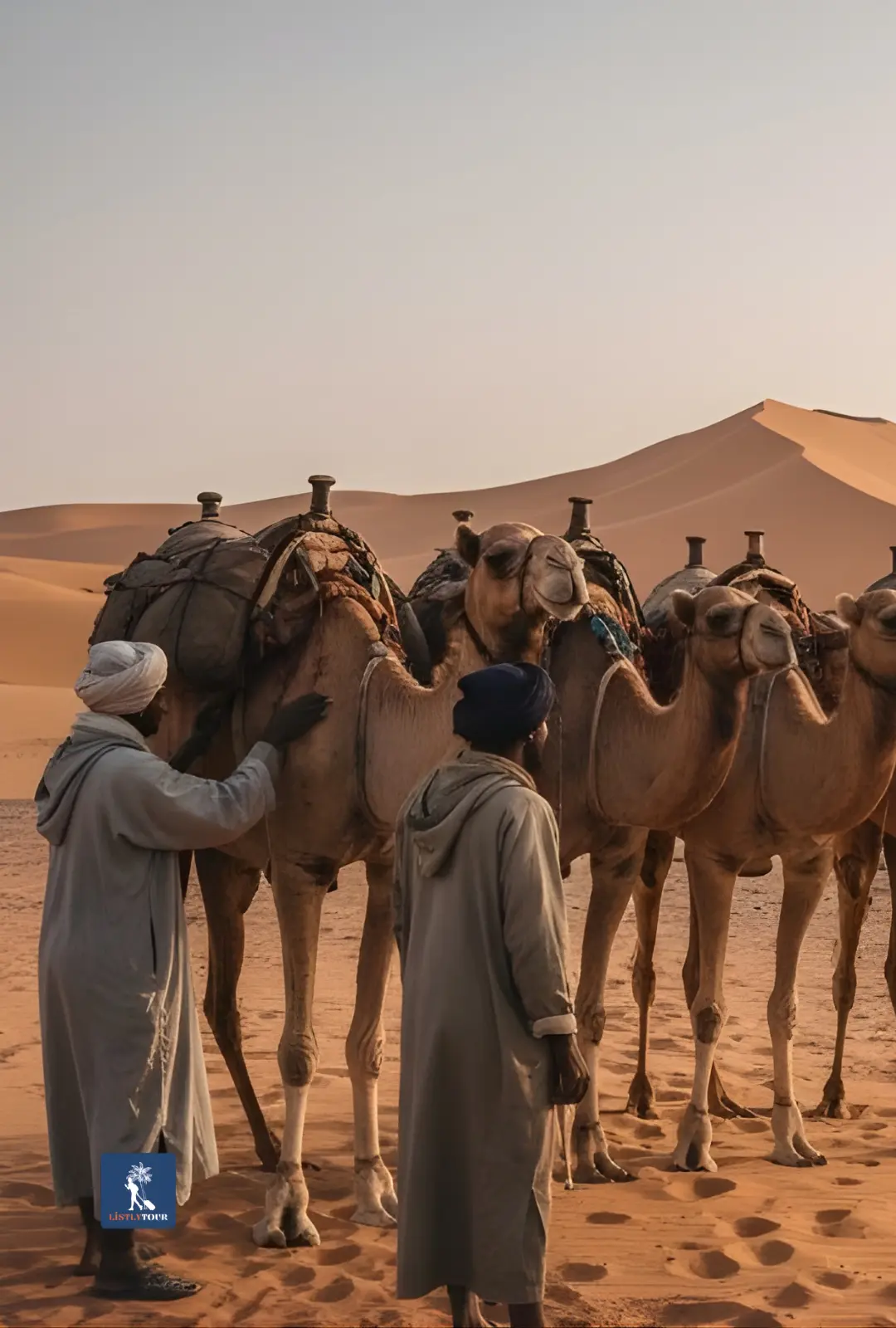 10 days Morocco tour (5)