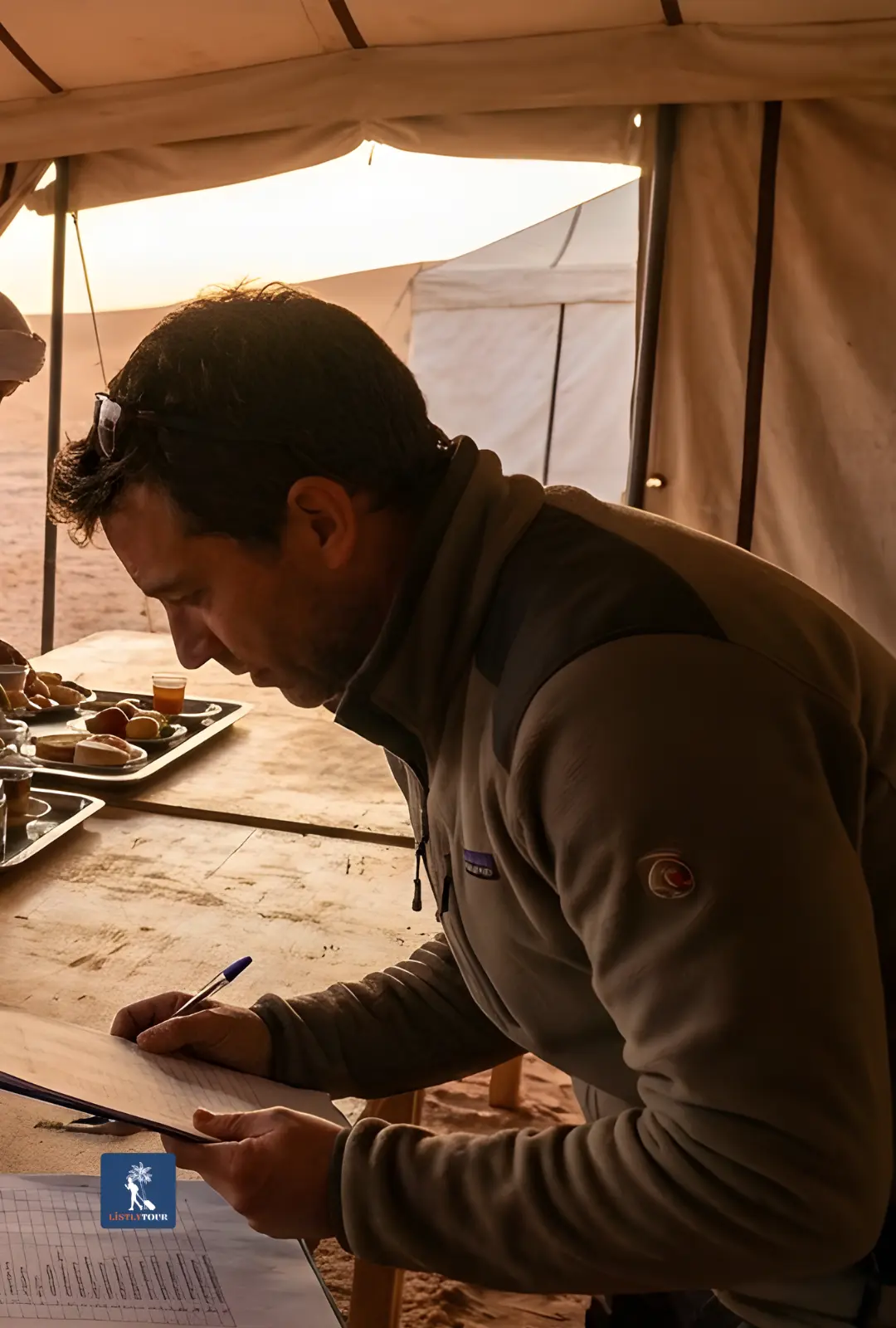 10 days Morocco tour