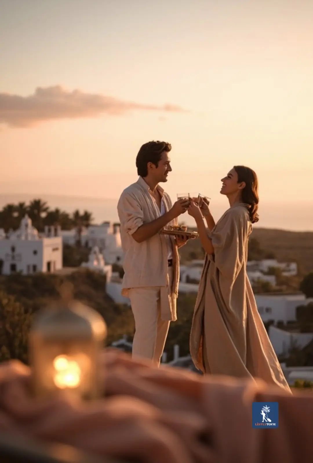 Countryside Morocco Tour