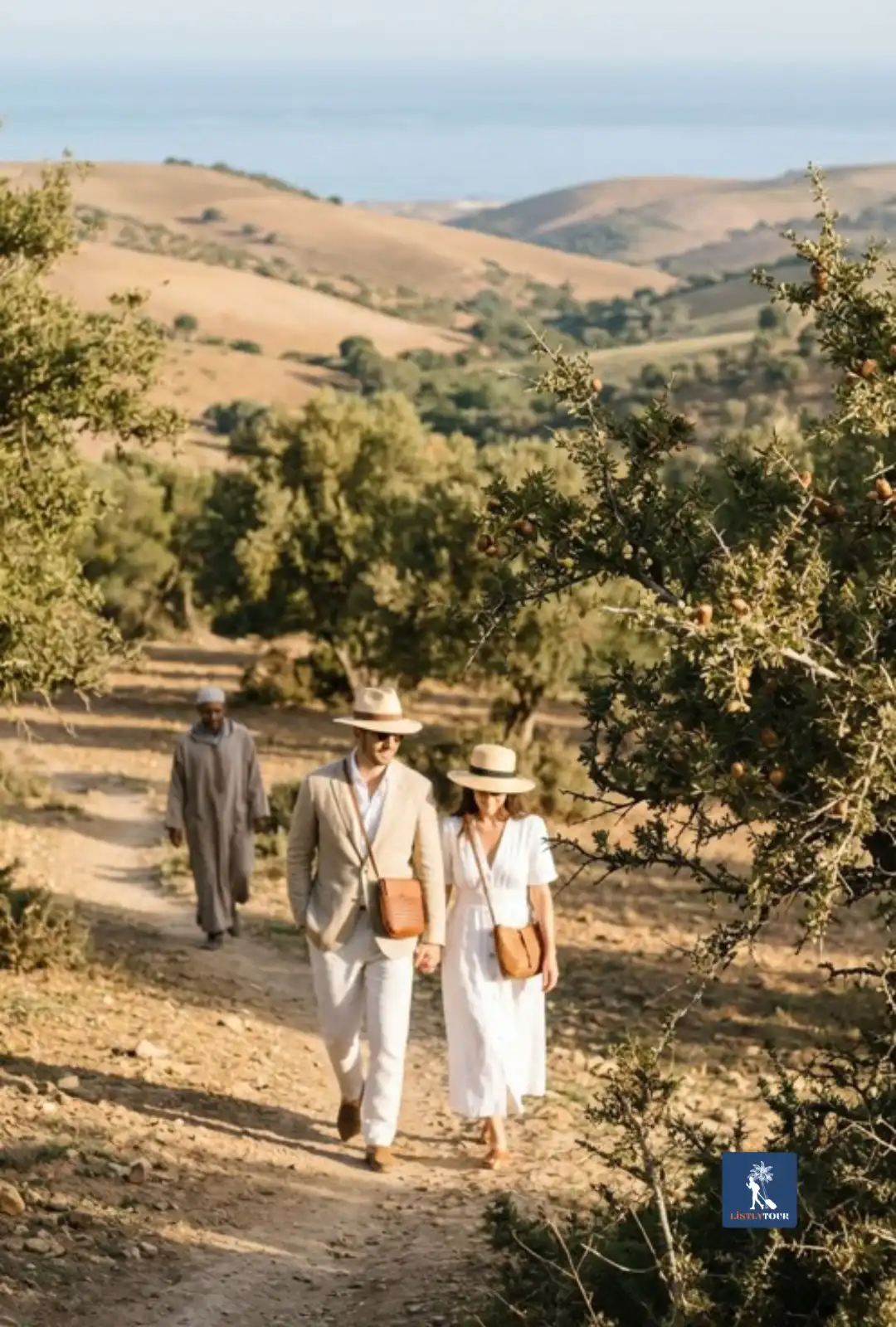 Countryside Morocco Tour